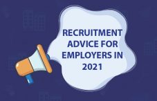 Recruitment Advice - Staffing company in India