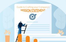 Mission Statement - Staffing Solution in India