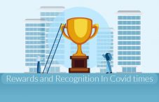 Rewards and Recognition - Staffing services in Mumbai