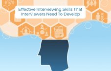 Effective Interviewing Skills - Staffing company in Mumbai