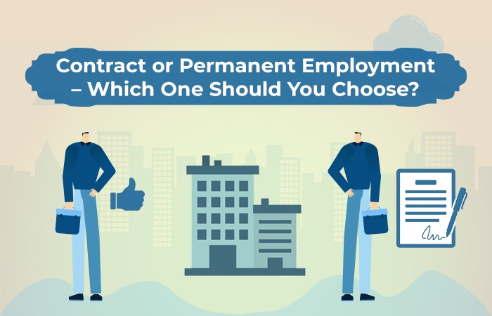 contract-or-permanent-employment-which-one-should-you-choose