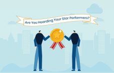 Are You Hoarding Your Star Performers - Staffing Company in Mumbai