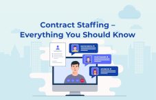 Contract Staffing – Everything You Should Know - Staffing Company in Mumbai