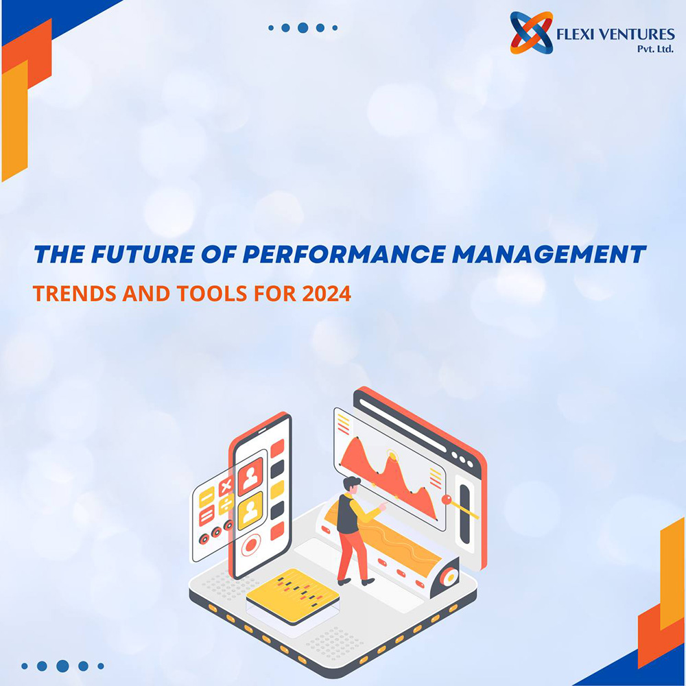 The-Future-of-Performance-Management-Trends-and-Tools-for-2024