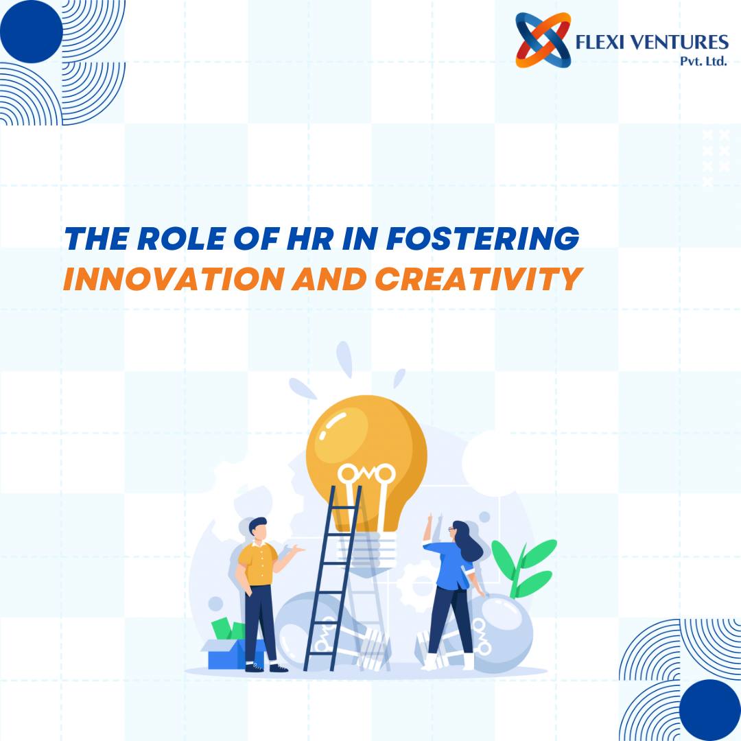 HR Innovation