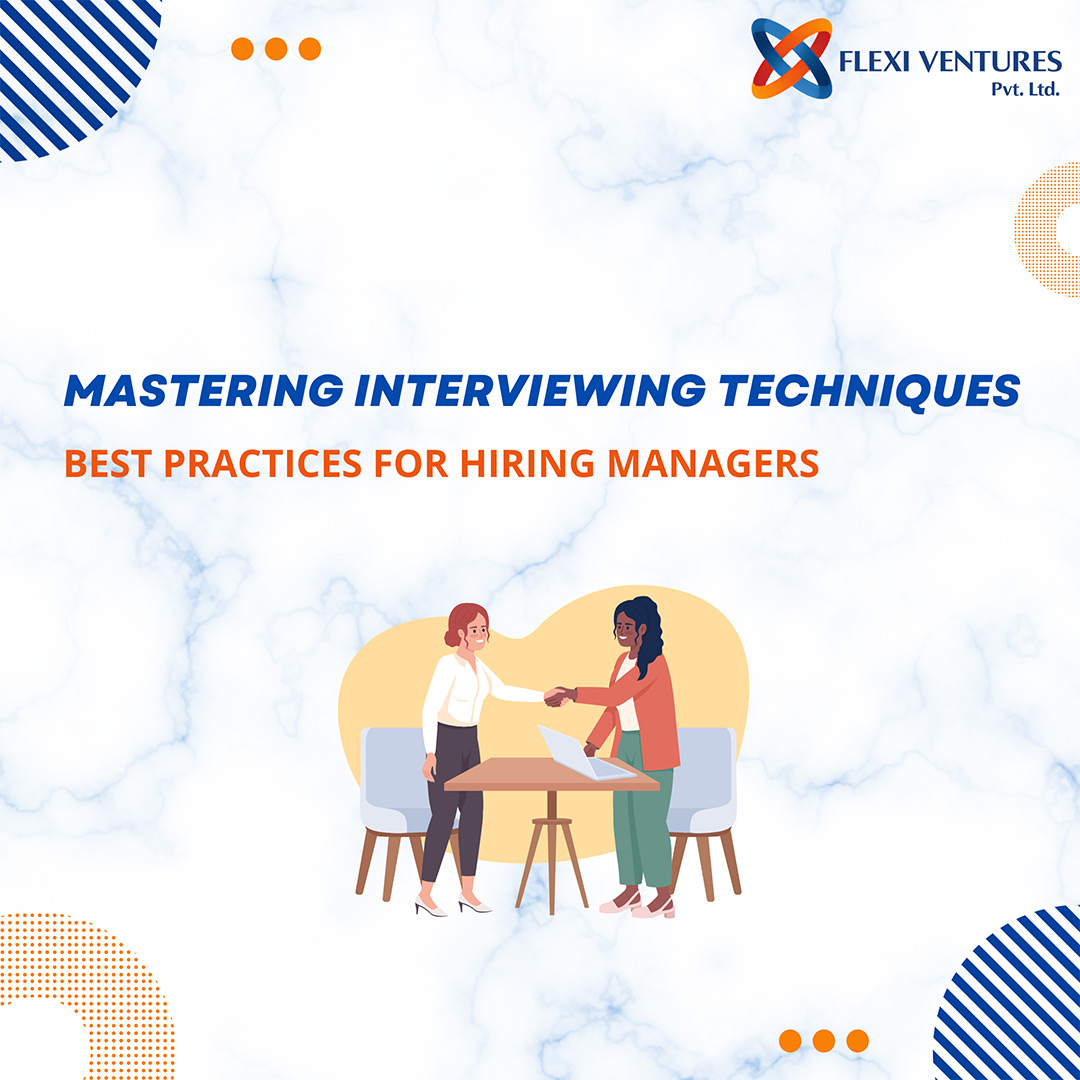 Mastering Job Interviews