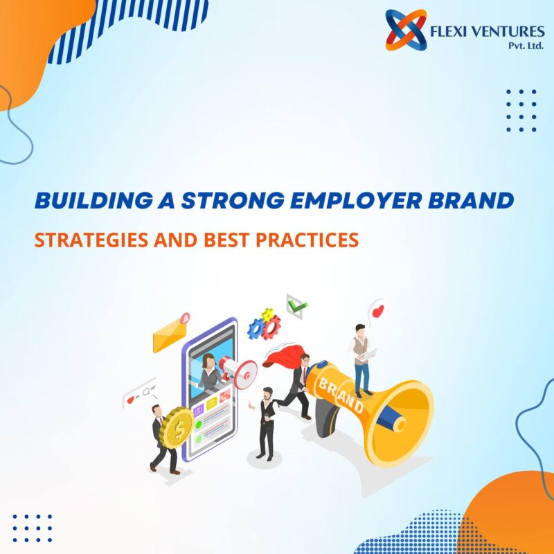 Employer Brand